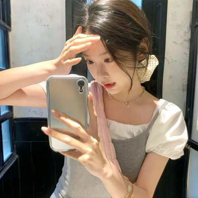 震撼擂台