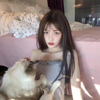 在土星环中