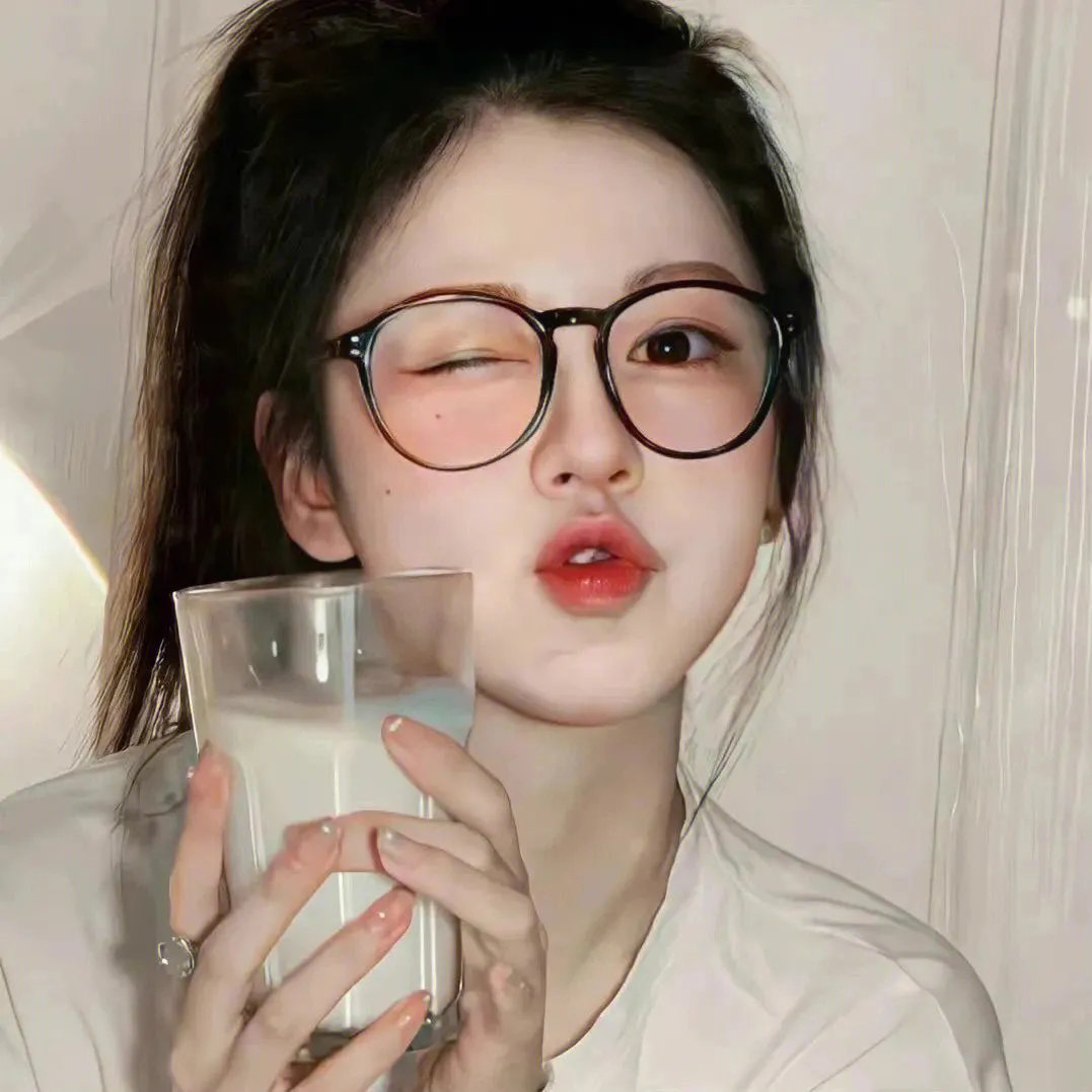 青春的答案