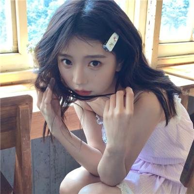 罪恶之家