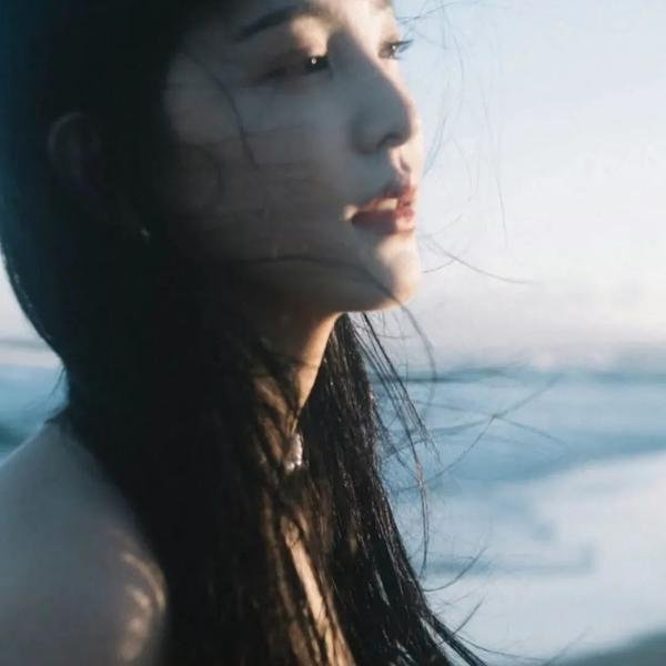 长夜漫漫